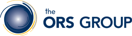 ORS Logo